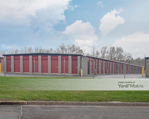 Source URL: https://cdnsc.rentcafe.com/dmslivecafe/3/1066731/1066731-1-2.jpg?width=-1&height=385&quality=80