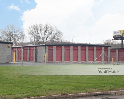 Source URL: https://cdnsc.rentcafe.com/dmslivecafe/3/1066731/1066731-1-3.jpg?width=-1&height=385&quality=80