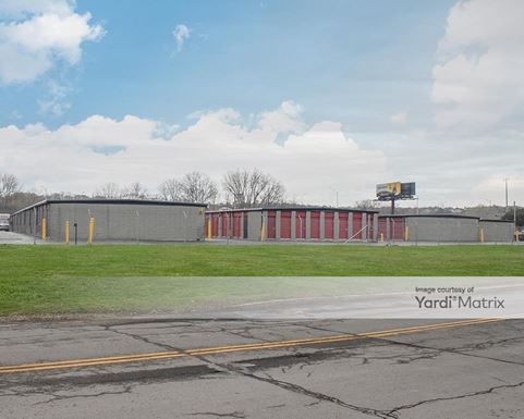 Source URL: https://cdnsc.rentcafe.com/dmslivecafe/3/1066731/1066731-1-4.jpg?width=-1&height=385&quality=80