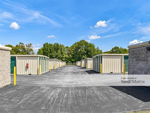 Source URL: https://cdnsc.rentcafe.com/dmslivecafe/3/1066732/1066732-1-6.jpg?width=-1&height=385&quality=80