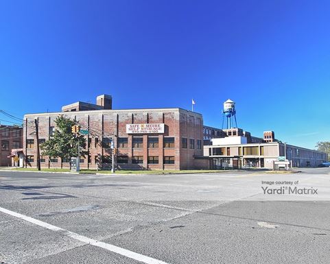 Source URL: https://cdnsc.rentcafe.com/dmslivecafe/3/1066733/1066733-1-4.jpg?width=-1&height=385&quality=80