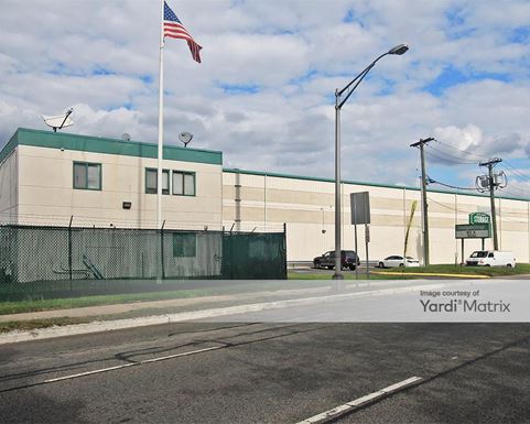 Source URL: https://cdnsc.rentcafe.com/dmslivecafe/3/1066734/1066734-1-2.jpg?width=-1&height=385&quality=80