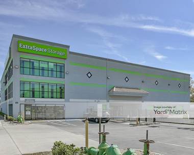 Storage Units for Rent available at 1170 West State Road 434, Longwood, FL 32750