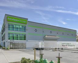 Image for Extra Space Storage - 1170 West State Road 434, Longwood, FL