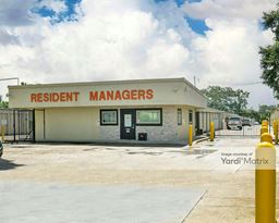Image for iStorage - 4600 Old Winter Garden Road, Orlando, FL