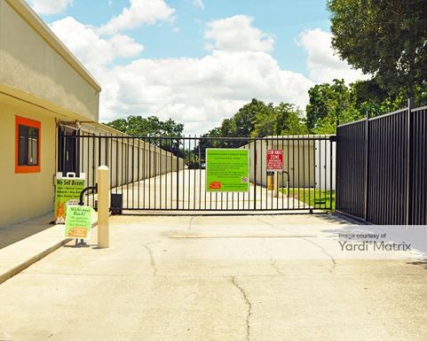 Source URL: https://cdnsc.rentcafe.com/dmslivecafe/3/1066737/1066737-1-2.jpg?width=-1&height=385&quality=80