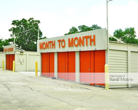 Source URL: https://cdnsc.rentcafe.com/dmslivecafe/3/1066737/1066737-1-3.jpg?width=-1&height=385&quality=80