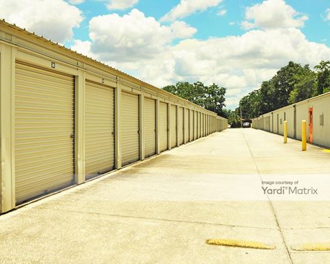 Source URL: https://cdnsc.rentcafe.com/dmslivecafe/3/1066737/1066737-1-4.jpg?width=-1&height=385&quality=80