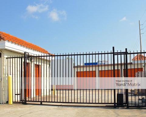 Source URL: https://cdnsc.rentcafe.com/dmslivecafe/3/1066738/1066738-1-2.jpg?width=-1&height=385&quality=80