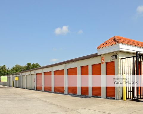 Source URL: https://cdnsc.rentcafe.com/dmslivecafe/3/1066738/1066738-1-3.jpg?width=-1&height=385&quality=80