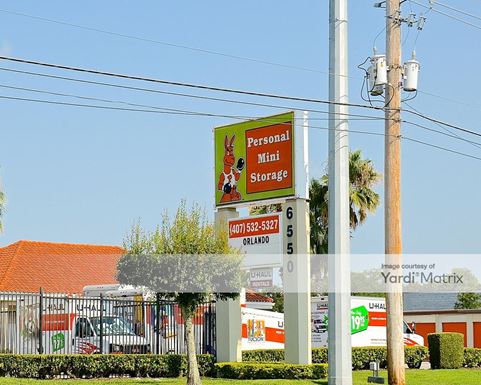 Source URL: https://cdnsc.rentcafe.com/dmslivecafe/3/1066738/1066738-1-4.jpg?width=-1&height=385&quality=80