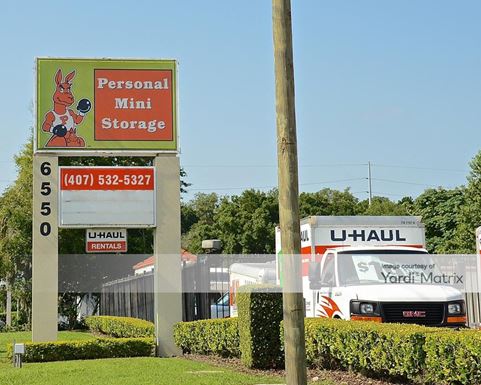 Source URL: https://cdnsc.rentcafe.com/dmslivecafe/3/1066738/1066738-1-5.jpg?width=-1&height=385&quality=80