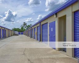 Image for Storage King USA - 5485 Schenck Avenue, Rockledge, FL