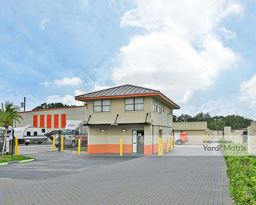 Image for iStorage - 608 West Vine Street, Kissimmee, FL