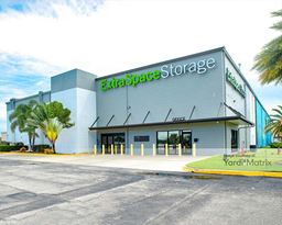 Image for Extra Space Storage - 2465 Palm Bay Road NE, Palm Bay, FL