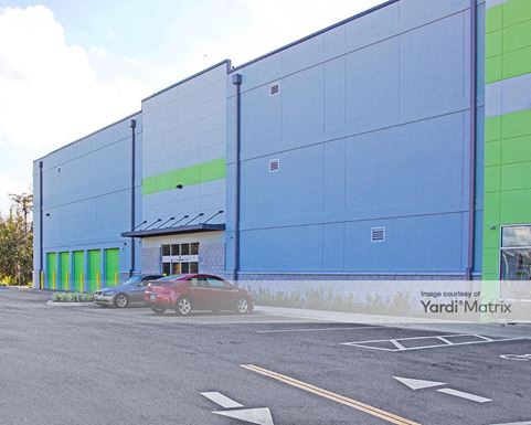 Source URL: https://cdnsc.rentcafe.com/dmslivecafe/3/1066744/1066744-1-2.jpg?width=-1&height=385&quality=80