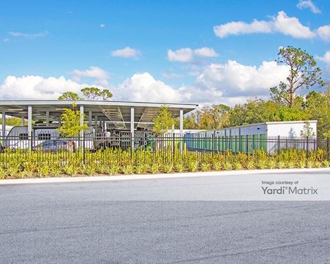 Source URL: https://cdnsc.rentcafe.com/dmslivecafe/3/1066744/1066744-1-3.jpg?width=-1&height=385&quality=80