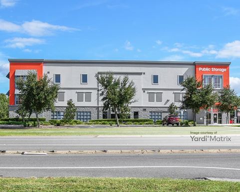 Source URL: https://cdnsc.rentcafe.com/dmslivecafe/3/1066749/1066749-1-2.jpg?width=-1&height=385&quality=80