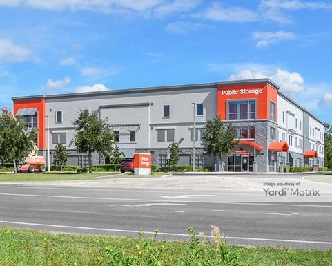 Source URL: https://cdnsc.rentcafe.com/dmslivecafe/3/1066749/1066749-1-3.jpg?width=-1&height=385&quality=80