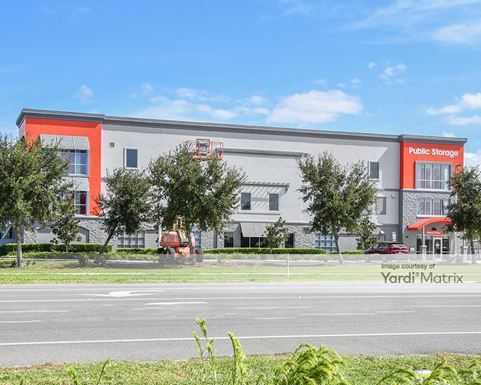 Source URL: https://cdnsc.rentcafe.com/dmslivecafe/3/1066749/1066749-1-4.jpg?width=-1&height=385&quality=80