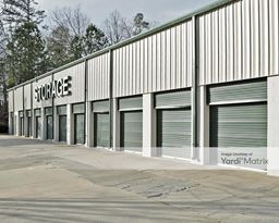 Image for Ample Storage - 4400 Hillsborough Road, Durham, NC