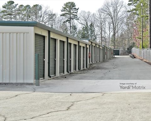 Source URL: https://cdnsc.rentcafe.com/dmslivecafe/3/1066757/1066757-1-3.jpg?width=-1&height=385&quality=80