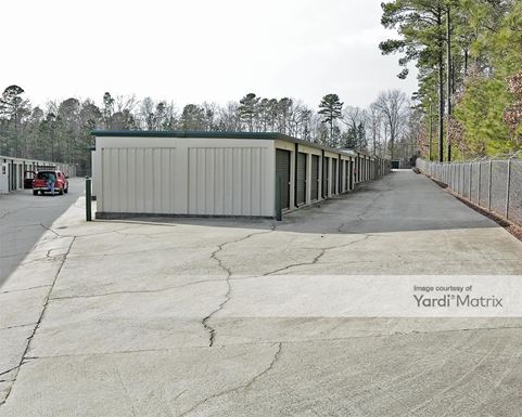 Source URL: https://cdnsc.rentcafe.com/dmslivecafe/3/1066757/1066757-1-4.jpg?width=-1&height=385&quality=80