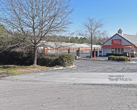 Source URL: https://cdnsc.rentcafe.com/dmslivecafe/3/1066758/1066758-1-2.jpg?width=-1&height=385&quality=80