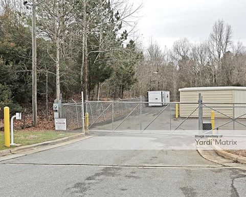 Source URL: https://cdnsc.rentcafe.com/dmslivecafe/3/1066759/1066759-1-2.jpg?width=-1&height=385&quality=80