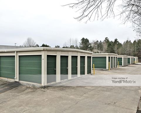 Source URL: https://cdnsc.rentcafe.com/dmslivecafe/3/1066759/1066759-1-3.jpg?width=-1&height=385&quality=80