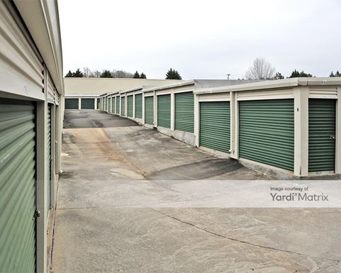 Source URL: https://cdnsc.rentcafe.com/dmslivecafe/3/1066759/1066759-1-4.jpg?width=-1&height=385&quality=80