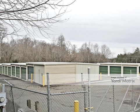 Source URL: https://cdnsc.rentcafe.com/dmslivecafe/3/1066759/1066759-1-5.jpg?width=-1&height=385&quality=80