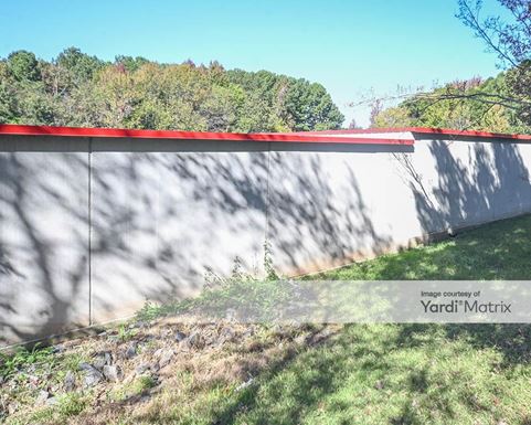 Source URL: https://cdnsc.rentcafe.com/dmslivecafe/3/1066760/1066760-1-2.jpg?width=-1&height=385&quality=80