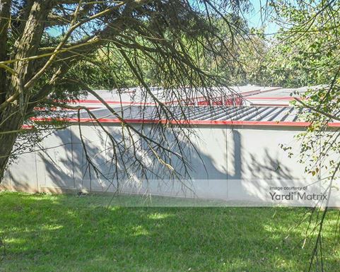 Source URL: https://cdnsc.rentcafe.com/dmslivecafe/3/1066760/1066760-1-4.jpg?width=-1&height=385&quality=80