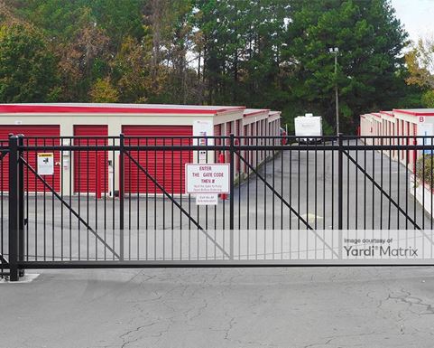 Source URL: https://cdnsc.rentcafe.com/dmslivecafe/3/1066760/1066760-1-5.jpg?width=-1&height=385&quality=80