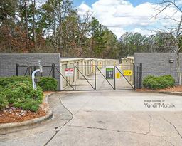 Image for Storage King USA - 3301 NC Highway 55, Cary, NC