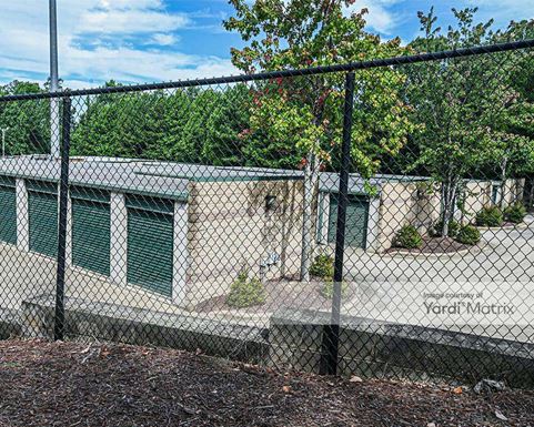 Source URL: https://cdnsc.rentcafe.com/dmslivecafe/3/1066762/1066762-1-2.jpg?width=-1&height=385&quality=80