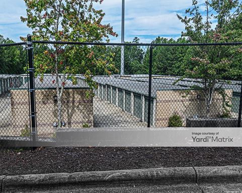 Source URL: https://cdnsc.rentcafe.com/dmslivecafe/3/1066762/1066762-1-4.jpg?width=-1&height=385&quality=80