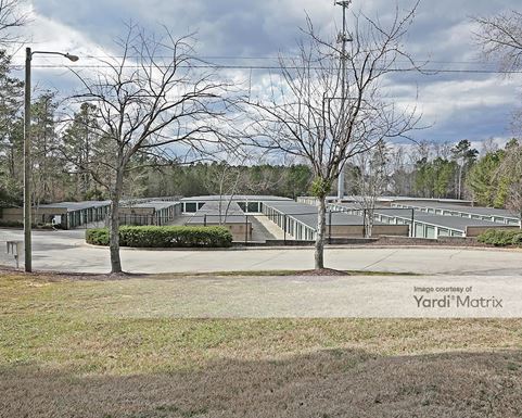 Source URL: https://cdnsc.rentcafe.com/dmslivecafe/3/1066762/1066762-1-5.jpg?width=-1&height=385&quality=80