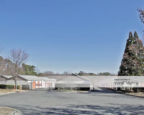 Source URL: https://cdnsc.rentcafe.com/dmslivecafe/3/1066763/1066763-1-2.jpg?width=-1&height=385&quality=80