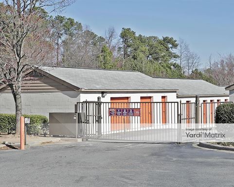 Source URL: https://cdnsc.rentcafe.com/dmslivecafe/3/1066763/1066763-1-3.jpg?width=-1&height=385&quality=80