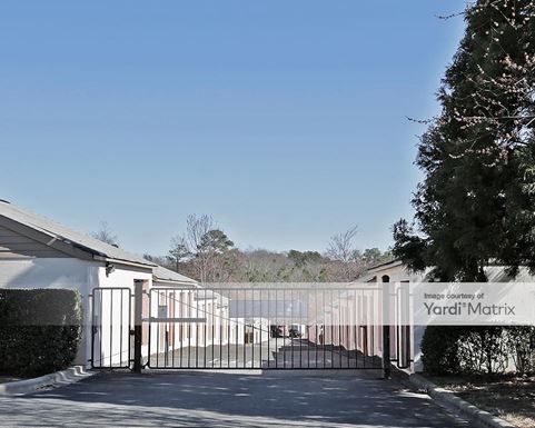 Source URL: https://cdnsc.rentcafe.com/dmslivecafe/3/1066763/1066763-1-4.jpg?width=-1&height=385&quality=80