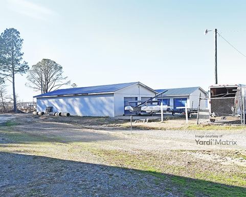 Source URL: https://cdnsc.rentcafe.com/dmslivecafe/3/1066764/1066764-1-2.jpg?width=-1&height=385&quality=80