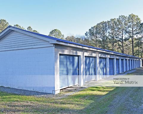 Source URL: https://cdnsc.rentcafe.com/dmslivecafe/3/1066764/1066764-1-3.jpg?width=-1&height=385&quality=80