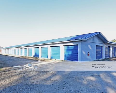 Source URL: https://cdnsc.rentcafe.com/dmslivecafe/3/1066764/1066764-1-4.jpg?width=-1&height=385&quality=80