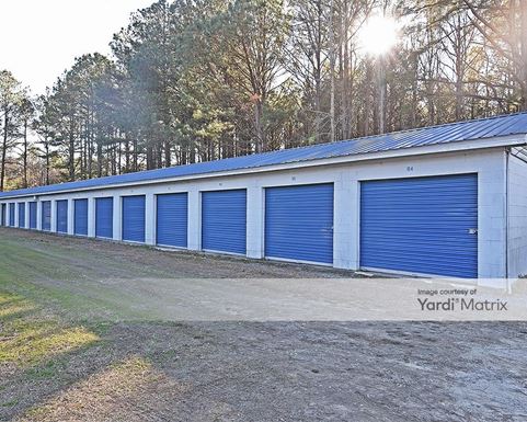 Source URL: https://cdnsc.rentcafe.com/dmslivecafe/3/1066764/1066764-1-5.jpg?width=-1&height=385&quality=80