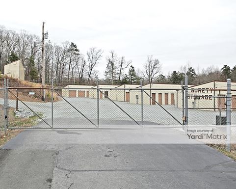 Source URL: https://cdnsc.rentcafe.com/dmslivecafe/3/1066765/1066765-1-2.jpg?width=-1&height=385&quality=80