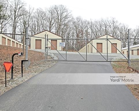 Source URL: https://cdnsc.rentcafe.com/dmslivecafe/3/1066765/1066765-1-3.jpg?width=-1&height=385&quality=80