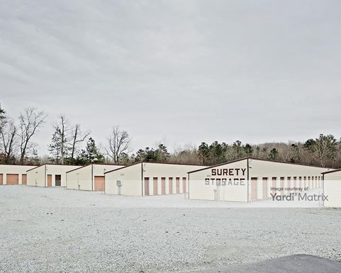 Source URL: https://cdnsc.rentcafe.com/dmslivecafe/3/1066765/1066765-1-4.jpg?width=-1&height=385&quality=80