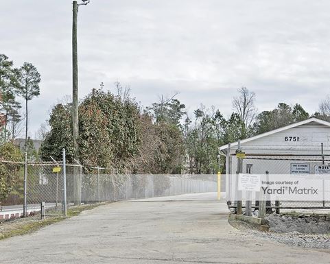 Source URL: https://cdnsc.rentcafe.com/dmslivecafe/3/1066767/1066767-1-2.jpg?width=-1&height=385&quality=80